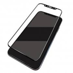 ACCETELFULL GULE PROTECT FOR XIAOMI NOTE 6 PRO BLACK ACCETELFULL GULE PROTECT FOR XIAOMI NOTE 6 PRO BLACK